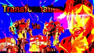 TRANSFORMER game play🔥🔥short feedtrending shortsgaming🧨🧨 [upl. by Thomajan863]