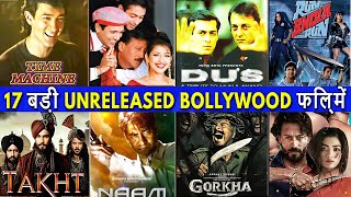 Karishmaa  Amitabh Bachchan Unreleased Bollywood Movie Full Details  Shashi Kapoor  Parveen Babi [upl. by Markland]