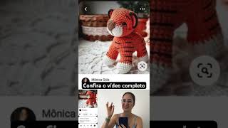 Como tirar fotos profissionais com o celular de produtos Juntando técnicas 2 fotografiamobile [upl. by Ilonka402]