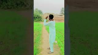 Jin hn yaha funny video funny funnycomedyclips comedyfilms funnycomedy fahad2244 [upl. by Atilrahc]