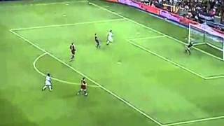 inzaghi kills barca [upl. by Helli]