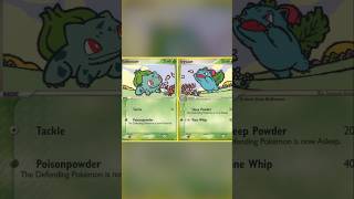 MORE Connecting Pokémon Cards [upl. by Akit]