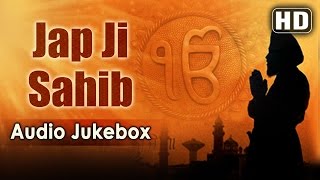 Japji Sahib  Chaupai Sahib  Ardas  Simran  Prayer  Sikhism  Guru  Bhai Mehtab Singh [upl. by Nellek227]