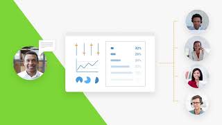 BroadSoft CCOne The CloudBased Contact Center Solution [upl. by Valencia]