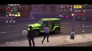 Another day in Lomita part 26 onestaterp gaming onestatemobile riverside [upl. by Hallimaj]