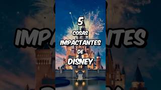 LOS SECRETOS OSCUROS DE DISNEY [upl. by Alex]