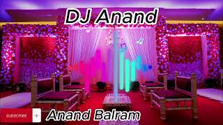 old Indian Remix DJ Anand [upl. by Harman260]