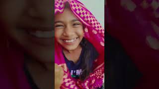 Iss duniya me 😂🤪🤣 comedy funny short Aliya maniyar 🫣 [upl. by Anah]