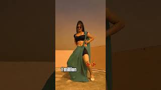 Avdhesh premi ka gana trendingvideo trendingshorts trendingviral trending [upl. by Hazen]