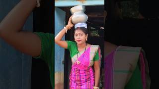 Nowa Sagai Do  Santhali Song  Santhali Status Video 2024  New Santhali Status Video Old Song [upl. by Zimmerman205]