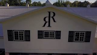 Ridgeland Ranch SC [upl. by Eniac]