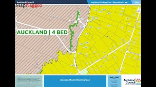 NZ  Buy house at 1215 Dairy Flat Highway Dairy Flat Rodney Auckland NewZealand  MapFlagged [upl. by Bari237]