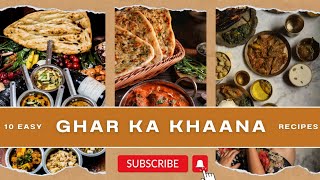 Gobhi ka paratha recipe How to make paratha recipe tranding Aarti maniyar cooking [upl. by Dupaix]