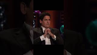 Dr Heinz Doofenshmirtz on shark tank [upl. by Maurie32]