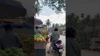 Vatakaravatakara fruts viralvideo viralvideos malayalamshortfilmtroll [upl. by Yrdnal]