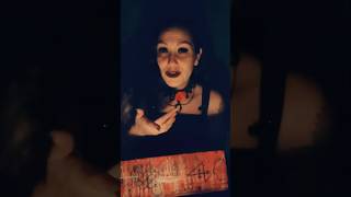 Dybbuk Box Dybbuk openitup leaveit [upl. by Aneehs33]