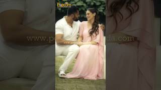 Chali Chali Talenu Rebel Star Dr Ambareesh  abhishek ambareesh amp Aviva Bidapa Whatsapp status [upl. by Brosine]