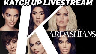 KUWTK Livestream Everything You Need To Know Before Season 18  KUWTK  E [upl. by Willcox]