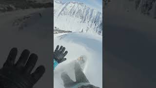 snowboarding sandboarding iceskating skiing sledding surfing mountains fyp skateboarding [upl. by Adlog631]