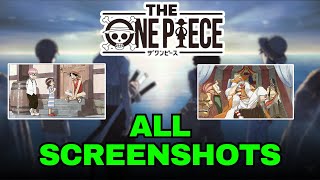 The One Piece Remake REVEALED WIT Studio [upl. by Aglo505]