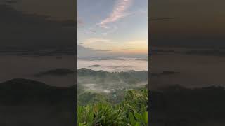 নীলাচলবান্দরবন। Nilachol Bandarban [upl. by Ian]