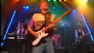 Little River Band  Reminiscing Live [upl. by Keese]