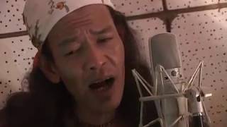 riprap garo songs katong tepol nangatjokkonde [upl. by Faruq]