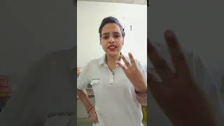 School walo ki 3 galti 🫣 shorts viral funny indianshorts please like and subscribe 🙏 [upl. by Chaddie783]