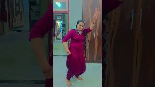 Daman ki jhol ❣️❣️❤️❤️beautiful dance haryanvisong [upl. by Burch]