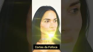 KAMILA SIMIONI FICOU PERFEITA COM HARMONIZAÇÃO FACIAL [upl. by Eneleahs837]