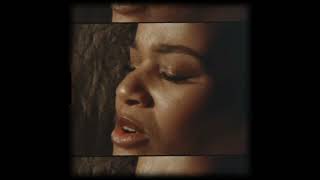 E2 Frida Touray  Never Mine from the EP Mending Official Music Video [upl. by Reis468]