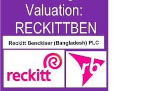 RECKITTBEN  Reckitt BenckiserBangladesh PLC MrfTired  20240511 [upl. by Mehta600]