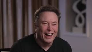 FULL Elon Musk Interview with Tucker Carlson FOX News April 2023 Unedited [upl. by Barbey]