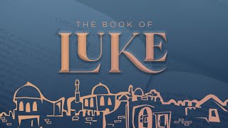 Luke 19  Pastor John Wilkerson  Sunday Evening March 17 2024 [upl. by Priest]