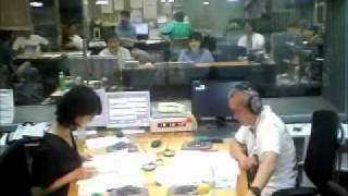 20110912 勝谷誠彦13 鉢呂経済産業相失言辞任他 [upl. by Adrianne389]