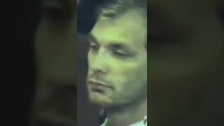 Jeffrey Dahmer  Heart Of The Moment [upl. by Aihsoek]