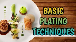 Basic Plating Techniques [upl. by Drazze]