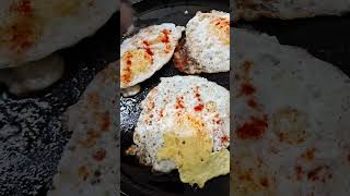 Best caesar salad easy recipe telugufoodie delicious trending cooking youtubeshorts recipe [upl. by Rudelson]