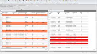 LIMS Benefits for NELACTNI and ISO 17025 Regulated Laboratories [upl. by Bacchus810]