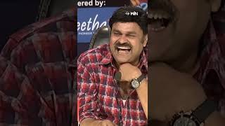 shorts  Chammak Chandra amp Team Comedy Performance jabardasth comedyshow etv etvshorts [upl. by Haldeman]