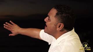 Theodorus Reupena Leilua  Ua Tino Le Alofa Official Music Video [upl. by Callida]