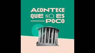 Acontece que no es poco  10 de octubre de 1846 La desastrosa decisión del matrimonio real de Is [upl. by Htes]