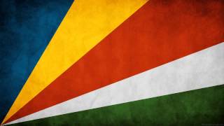 National Anthem Of Seychelles [upl. by Attiuqahs378]