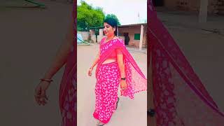 Pyaar Nahi Karna  New Trending Short  trending ytshorts jodhpurite latamanju viralshort [upl. by Anitsyrc849]