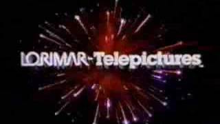 LorimarTelepictures Closing Logo 1986 Abridged [upl. by Ajan]