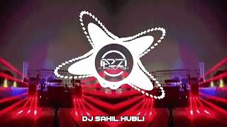 REMASTERED 20 MIX 🔊💥 ELEE BERMUDEZ 20 REMASTER MIX DJ SAHIL HUBLI x A2Z M PRODUCTION HUBLI [upl. by Coster]