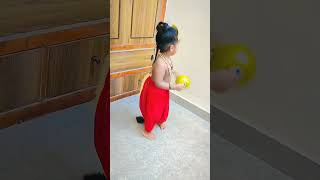 Aha tamatar Bade Majedar shortsfeed ytshorts trending subscribe viralvideo [upl. by Iggep]