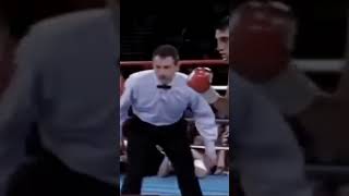 Erik morales vs Antoniobarrera highlights shortvideo boxing [upl. by Ameer]