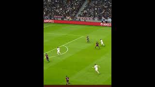 Latvia vs North Macedonia 03 All Goals amp Highlights Nations League shorts Latvia NorthMacedonia [upl. by Assyla]