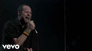 The Tragically Hip  Blow At High Dough Live From That Night In Toronto [upl. by Enyamert]